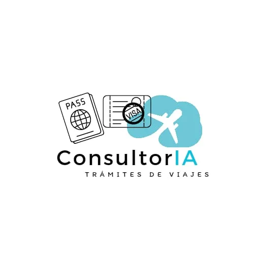 Logo Consultoría - Alianza Comercial